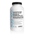 GOLDEN Pouring Medium - Gloss 32oz