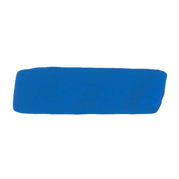 Blue / Cerulean Blue Hue / 2oz