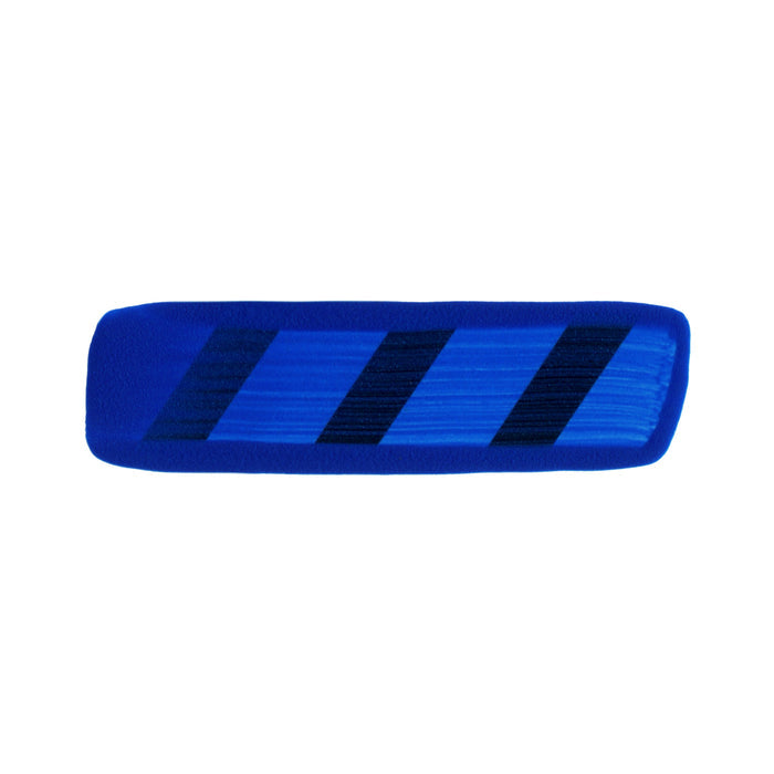 Blue / Cobalt Blue / 2oz