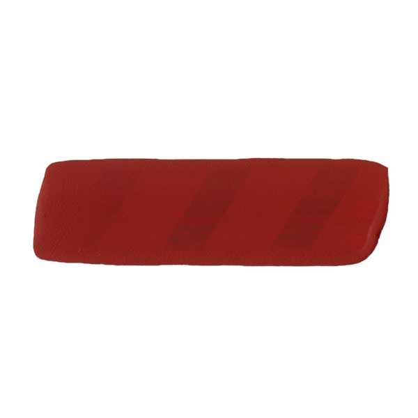 Red / Cadmium Red Dark / 2oz