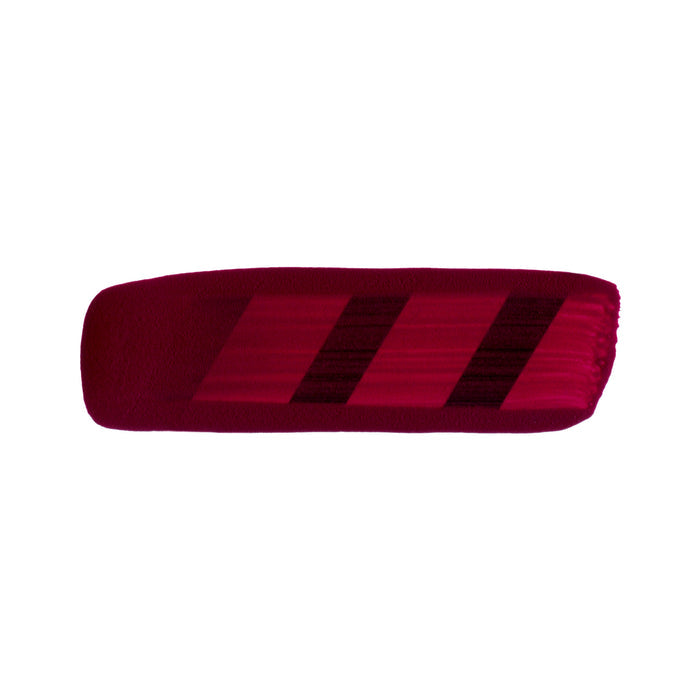 Red / Crimson / 2oz