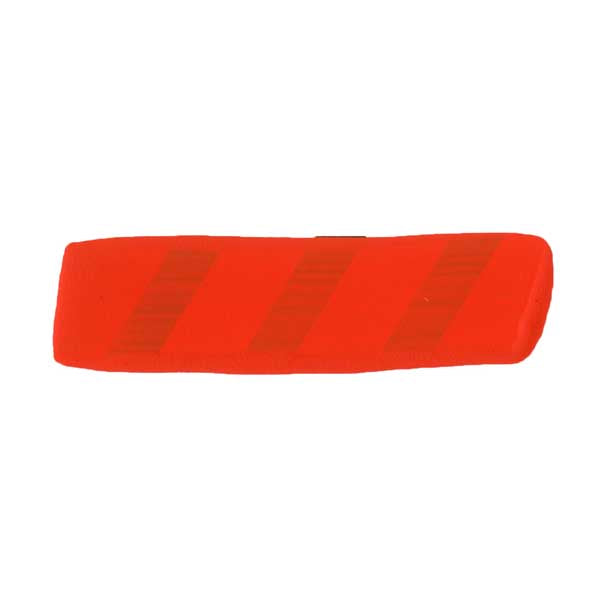 Red / Cadmium Red Light / 2oz