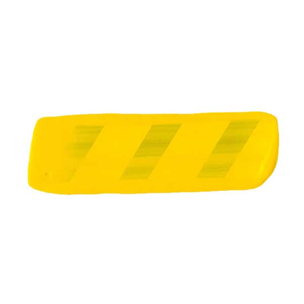 Yellow / Cadmium Yellow Medium / 2oz