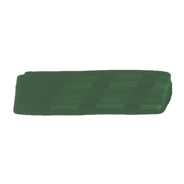 Green / Dark Green / 2oz