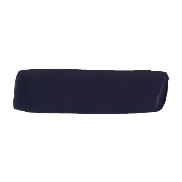 Purple / Dioxazine Violet Deep / 2oz