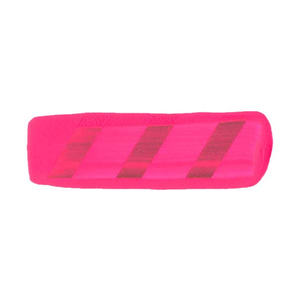 Pink / Fluorescent Pink / 2oz