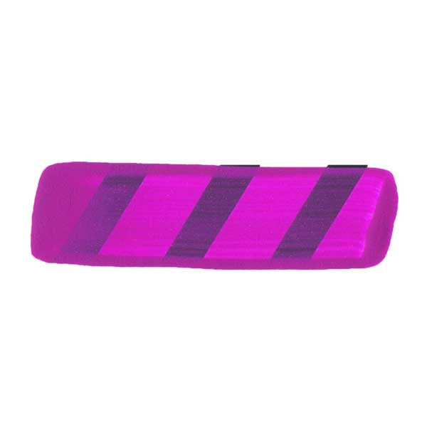 Purple / Fluorescent Violet / 2oz