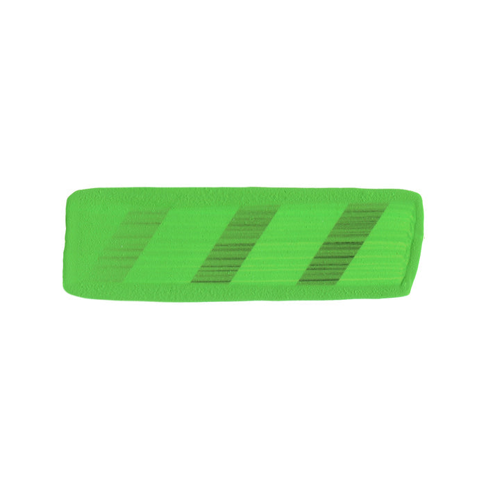 Green / Light Green Yellow / 2oz
