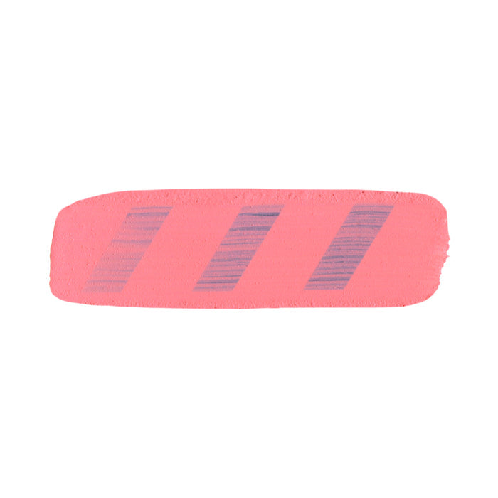 Pink / Light Magenta / 2oz