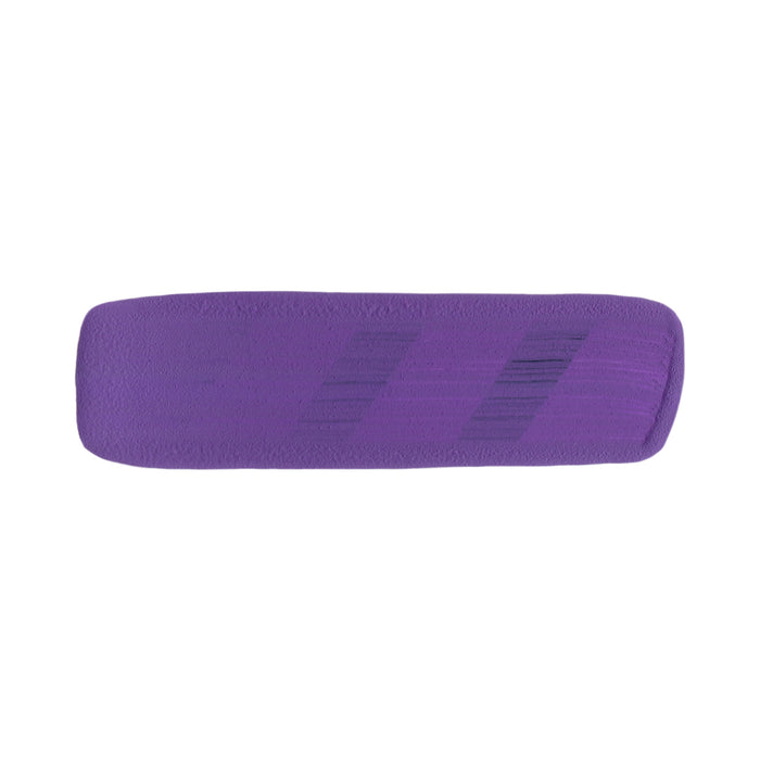 Purple / Light Violet / 2oz