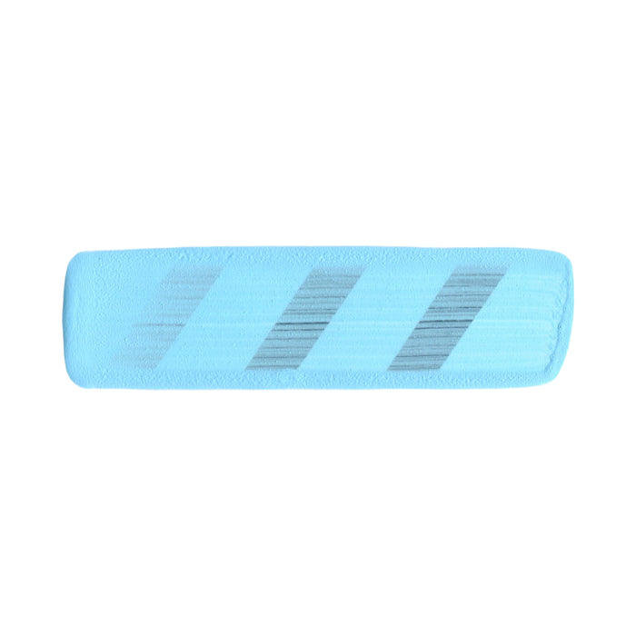 Blue / Light Phthalo Blue / 2oz