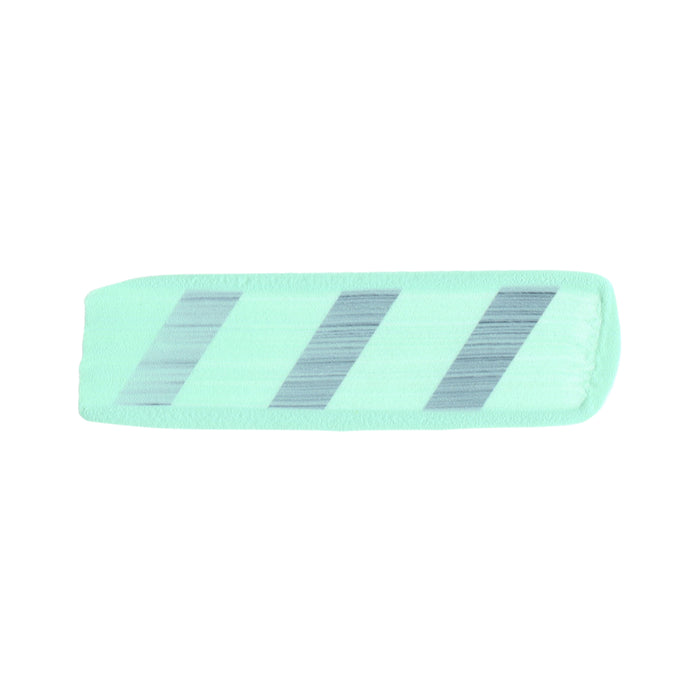 Green / Light Phthalo Green / 2oz