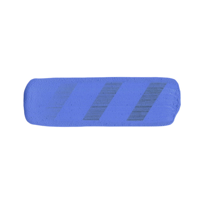 Blue / Light Ultramarine Blue / 2oz