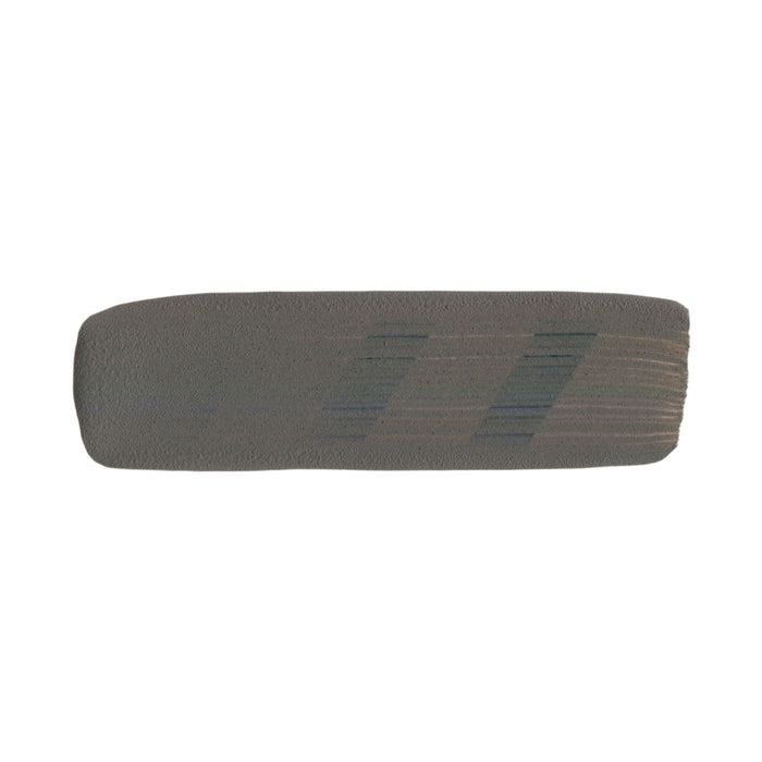Grey / N5 Neutral Gray / 2oz