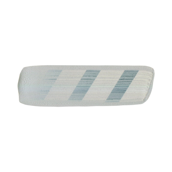 Grey / N8 Neutral Gray / 2oz