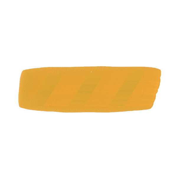 Yellow / Naples Yellow Deep / 2oz