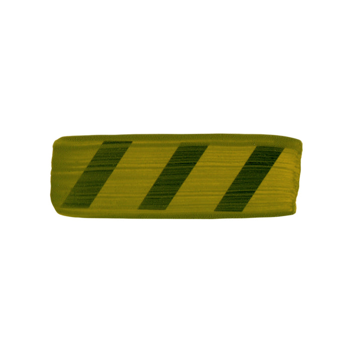 Green / Olive / 2oz