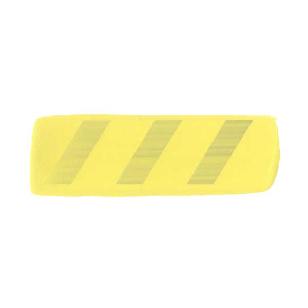 Yellow / Pale Yellow / 2oz