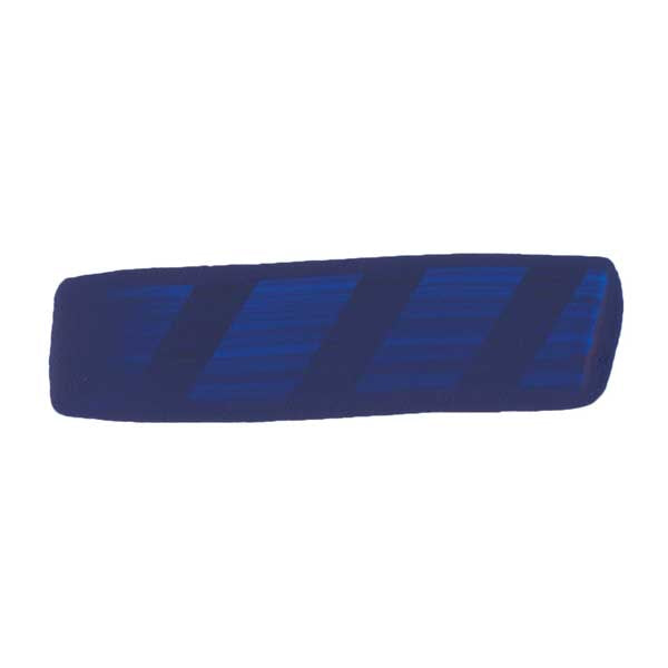 Blue / Phthalo Blue Green Shade / 2oz