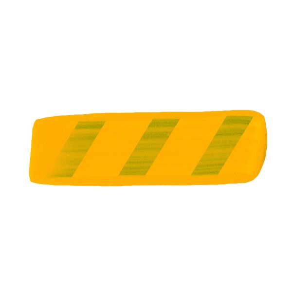 Yellow / Permanent Yellow Deep / 2oz