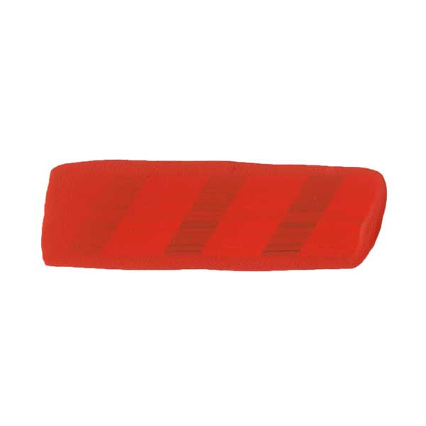 Red / Pyrrole Red / 2oz