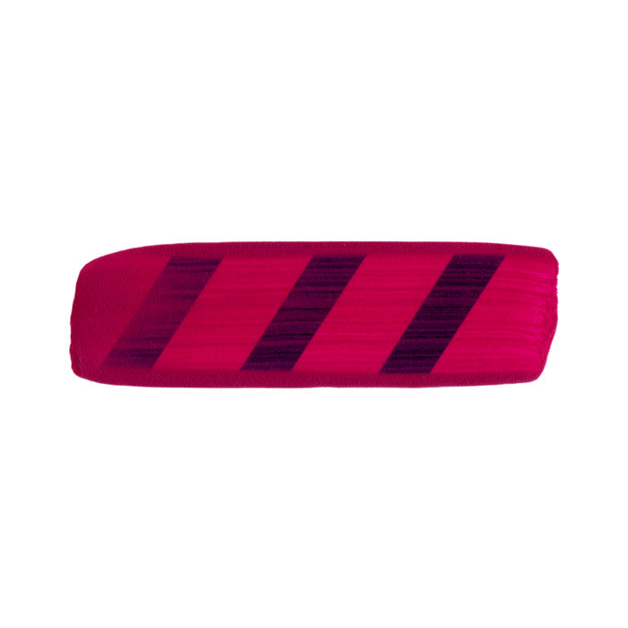 Pink / Quinacridone Magenta / 2oz