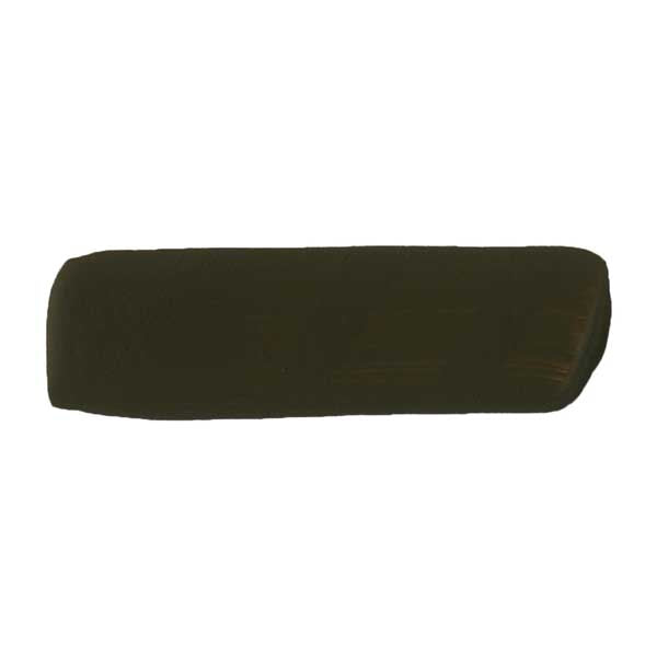 Brown / Raw Umber / 2oz