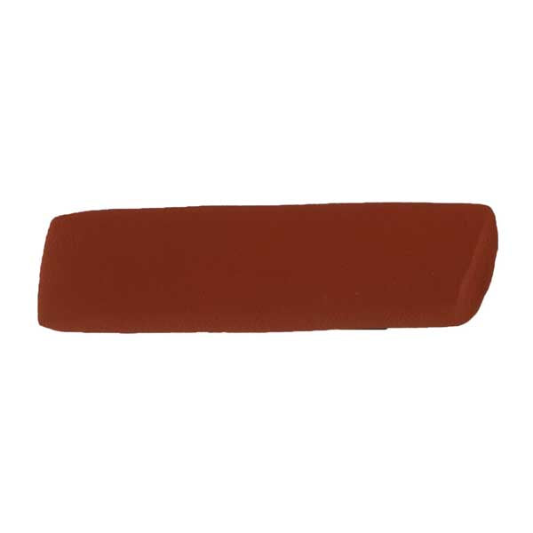 Brown / Red Oxide / 2oz