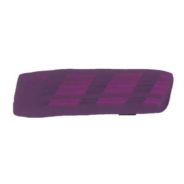 Purple / Red Violet / 2oz