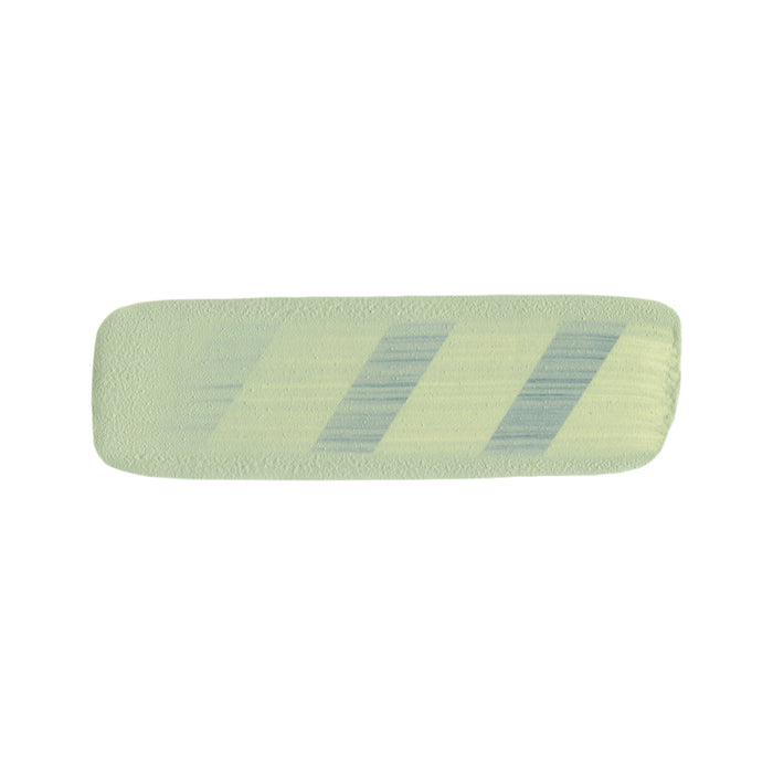 Green / Titan Green Pale / 2oz