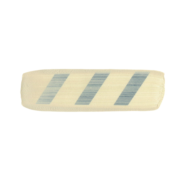 White / Titan Buff / 2oz