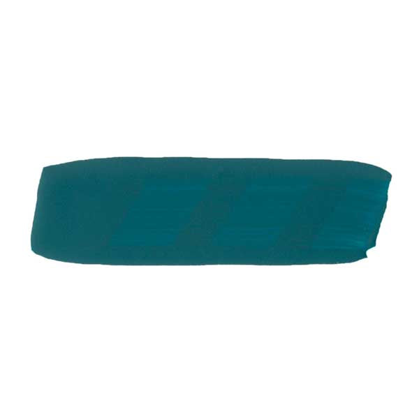 Blue / Turquoise / 2oz