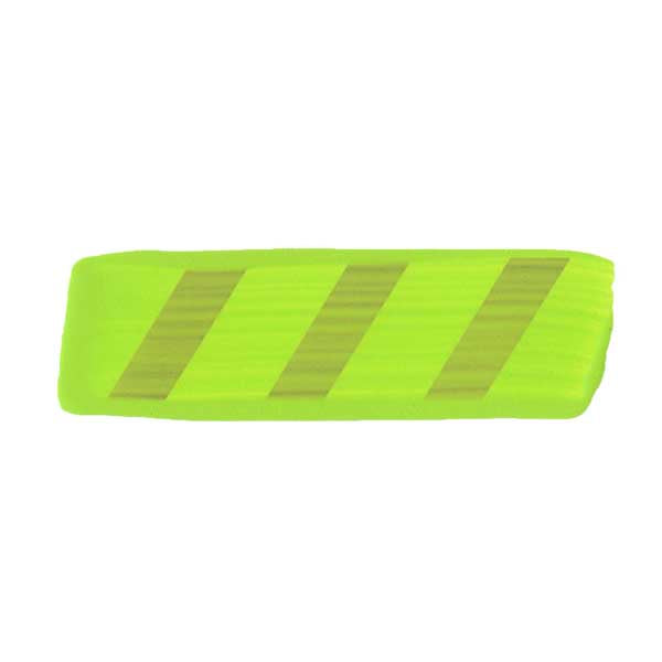 Green / Yellow Green / 2oz