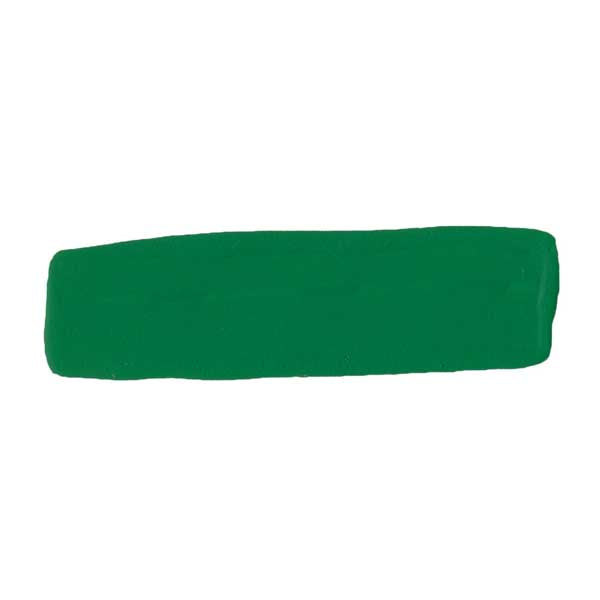 Green / Permanent Green / 4oz