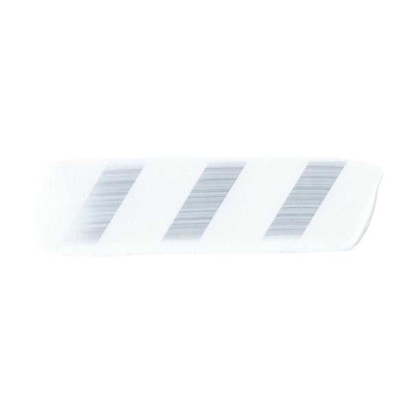 White / Titanium White / 4oz