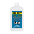 Gotham Eco-Solv Paint Thinner with Mineral Spirits - 946ml