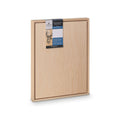 Gotrick Floater Frame Panel -16"x20"