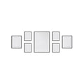 Granville Frame Gallery Wall - Niche