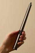 rechargeable candle lighter