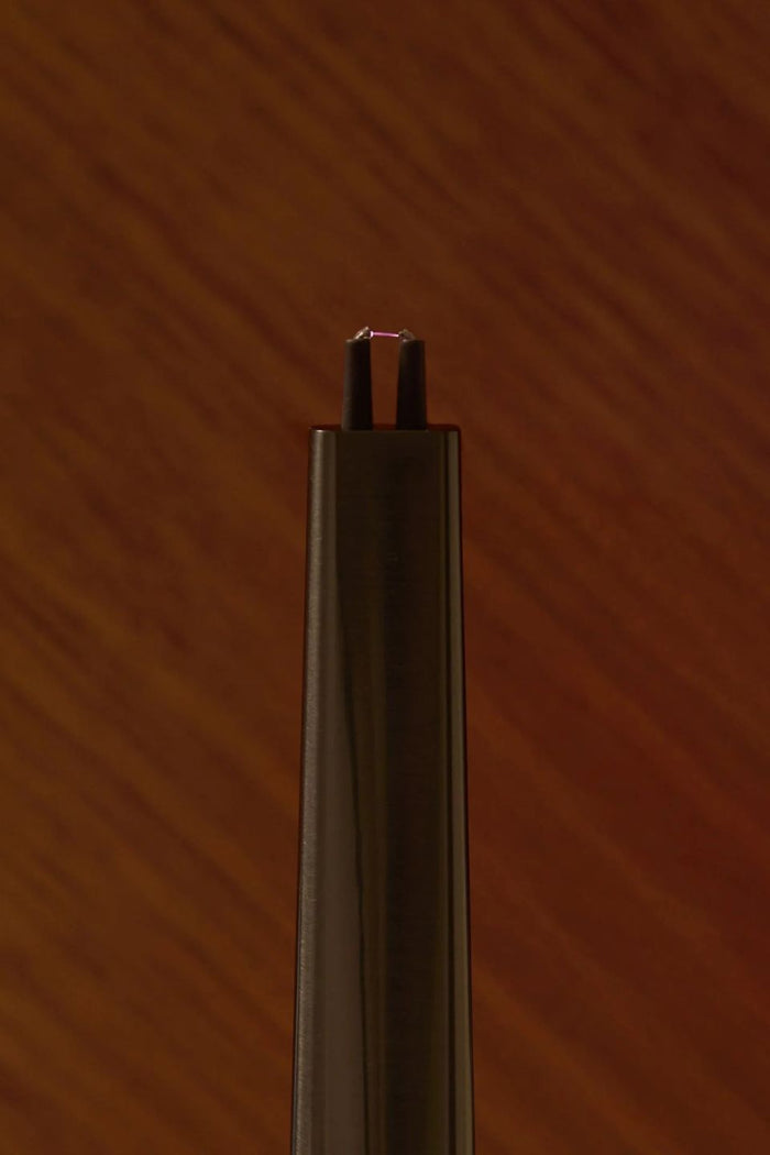 Rechargeable Candle Lighter