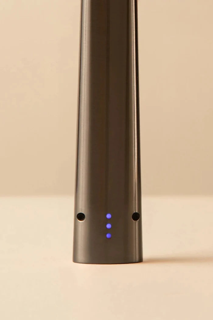 rechargeable candle lighter