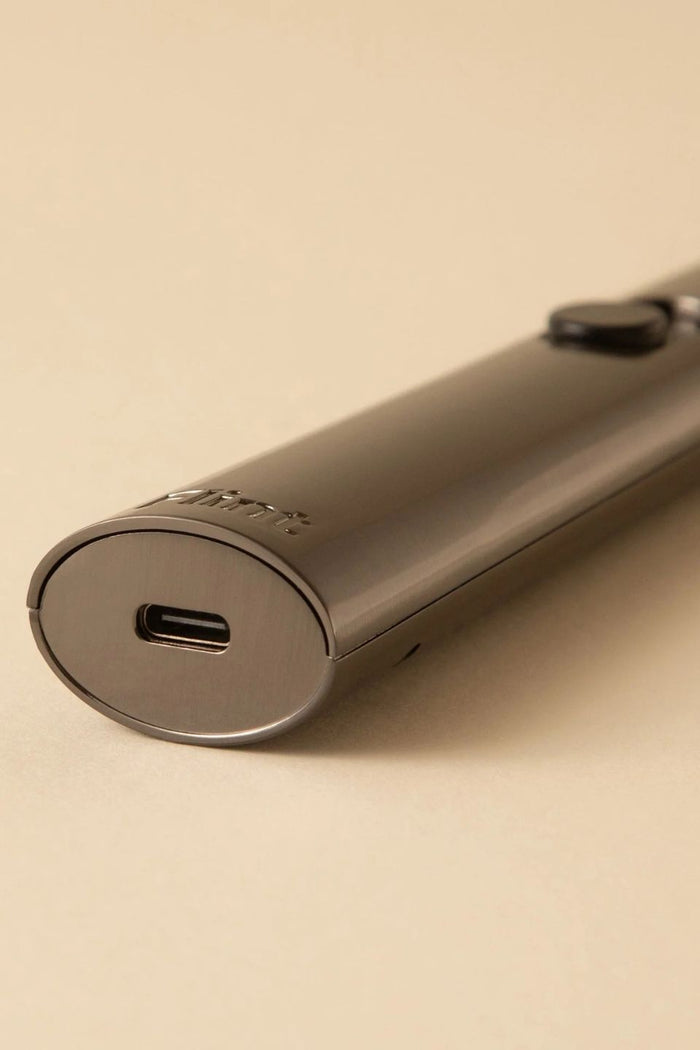 Rechargeable Candle Lighter