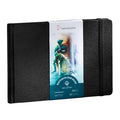 Hahnemühle® Watercolour Books 250gsm 100% Cotton Hardbound