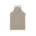 Holbein Apron (Promotional Gift - Not for Sale)