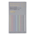 Holbein Artists' Colored Pencil Set of 12 - Basic