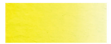 Yellow / Imidazolone Lemon / 15ml