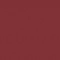 Holbein DUO Aqua Oils - Orange or Red or Purple