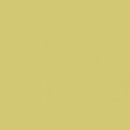Holbein DUO Aqua Oils - White or Yellow
