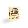 Inuit Art Playing Cards - Clearance