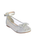 IRIS SHOES